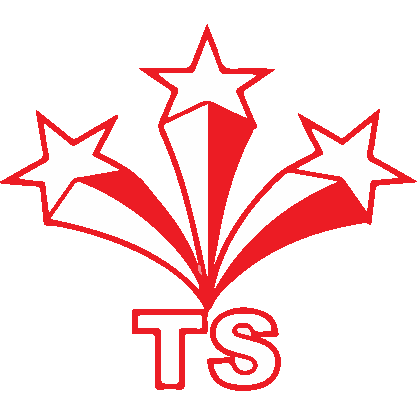 tris
